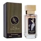 Haute Fragrance Company Devil's Intrigue,edp., 38ml - Haute Fragrance Company