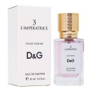 Dolce & Gabbana L'Imperanrice 3,edp., 30ml - Dolce&Gabbana