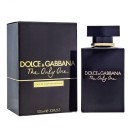 Dolce & Gabbana The Only One Eau de Parfum Intense, edp., 100ml - Dolce&Gabbana