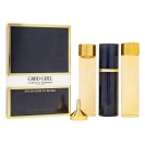 Набор 3в1 Carolina Herrera Good Girl, 100ml