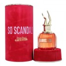 Jean Paul Gaultier So Scandal,edp., 80 ml