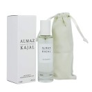 Тестер Kajal Almaz,edp., 40ml