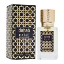 Kajal Dahab,edp., 30ml - Kajal