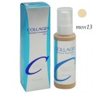 Тональный Крем Collagen, Ton 13