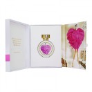 Haute Fragrance Company Wear Love Everywhere,edp., 75ml