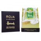 Roja Dove Harrods Pour Homme,edp., 50ml