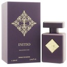 Initio Psychedelic Love, edp., 90 ml