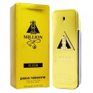 А+ Paco Rabanne 1 Million Elixir,edp., 100ml