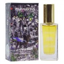 Penhaligon's Lord George,edp., 30ml