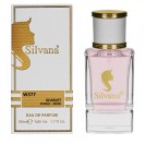 Silvana W-377 (Cacharel Scarlet) 50ml