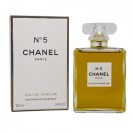 Евро Chanel № 5, edp., 100 ml