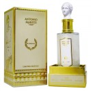 Antonio Maretti Madonna,edp., 100ml - Antonio Maretti