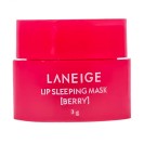 Бальзам Для Губ Laneige Berry, 3 g