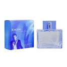 Dima Bilan Excite,edt., 75ml