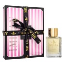 Milan W-107 Miss Cherry,edp., 100ml (Christian Dior Miss Dior Blooming Bouquet) - Milan