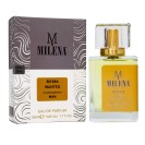 Milena Wanted M-1884 (Azzaro Wanted) 50ml