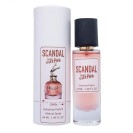 Тестер Jean Paul Gaultier Scandal,edp., 44ml