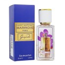 Marc-Antoine Barrois Ganymede,edp., 35ml