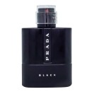 Евро Prada Black Luna Rossa,edt., 100ml