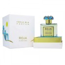 Roja Dove Isola Blu,edp., 50ml