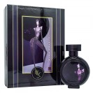 Haute Fragrance Company Closed Gate,edp., 75ml