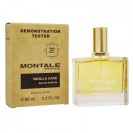 Тестер Montale Vanilla Cake, edp., 65 ml - Montale