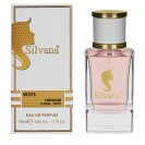 Silvana W-373 (Amouage Honor) 50ml