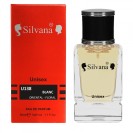 Silvana U-138 ( Tom Ford Soleil Blanc) 50ml