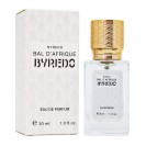 Byredo Bal D'Afrique,edp., 30ml - Byredo