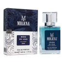 Milena BVL Aqua M-1834 (Bvlgari Aqua) 50ml