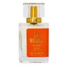 Milena Adora W-1307 (Christian Dior J'Adore) 50ml