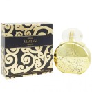 Armaf Armaf Marjan Gold, edp., 100ml