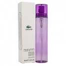 Lacoste Eau De Lacoste L.12.12 Blanc, 80 ml - Lacoste