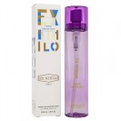 Ex Nihilo Fleur Narcotique, edp., 80 ml