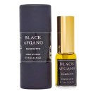 Nasomatto Black Afgano,edp., 15ml - Nasomatto