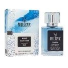 Milena Azza Crom M-1862 (Azzaro Chrome) 50ml