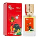 Escentric Molecules Molecule 01+Mandarin,edp., 30ml - Escentric Molecules