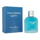 Dolce & Gabbana Light Blue Intense Pour Homme,edt., 125ml - Dolce&Gabbana