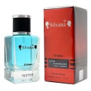 Silvana124 (Kilian Moonlight In Heaven Unisex) 50 ml - Silvana