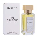 Byredo Bal D'Afrique,edp., 38ml - Byredo