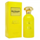 Richard Dirty Peach,edp., 100ml