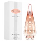 А+ Givenchy Angel ou Demon Le Secret 2013, edp., 100 ml