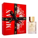 Milan W-103 Dahab,edp., 100ml (Kajal Dahab) - Milan