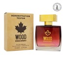 Тестер Dsquared2 Wood,edp., 110ml