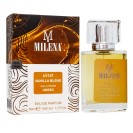 Milena Vanilla Blend U-1157 (Zielinski & Rozen Vanilla Blend) 50ml