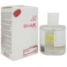 Shaik W 42 Chance Fresh, edp., 50 ml (круглый)