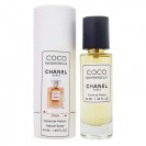 Тестер Chanel Coco Mademoiselle,edp., 44ml