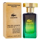 Тестер Lacoste L.12.12. Blanc,edp., 55ml