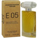 Тестер Escentric Molecule 05, edp., 60 ml - Escentric Molecules