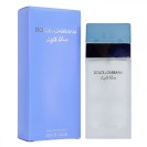 Dolce & Gabbana Light Blue, edt., 100 ml - Dolce&Gabbana